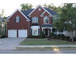 1090 Summerfield Drive Cumming, GA 30040 - Image 6756538