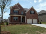 4845 Wilshire Crossing Cumming, GA 30040 - Image 6756533