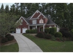 5445 Piney Grove Drive Cumming, GA 30040 - Image 6756536