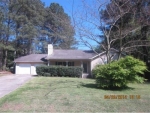 3235 Cove Creek Lane Cumming, GA 30040 - Image 6756697