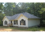 6329 Elmo Road Cumming, GA 30040 - Image 6756617