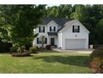 4920 Meadow Overlook Cumming, GA 30040 - Image 6756787