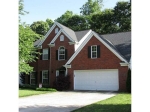 5610 Castle Court Cumming, GA 30040 - Image 6756788