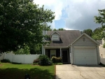 2315 Keenland Court Cumming, GA 30040 - Image 6756794