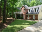 2940 Southfield Trail Cumming, GA 30040 - Image 6756886