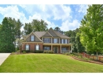 4750 Arbor Lake Drive Cumming, GA 30040 - Image 6756893