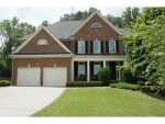 6210 Sturbridge Lane Cumming, GA 30040 - Image 6756972