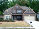 1610 Nightfall Court Cumming, GA 30040 - Image 6756979