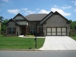 4945 Arcanum Place Cumming, GA 30040 - Image 6756974