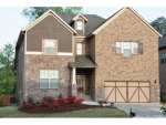 5260 Breckinridge Lane Cumming, GA 30040 - Image 6756971