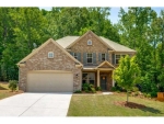 1570 Nightfall Court Cumming, GA 30040 - Image 6756977