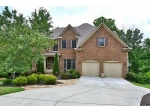 1260 Summerfield Drive Cumming, GA 30040 - Image 6757070