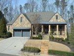 4545 Upland Court Cumming, GA 30040 - Image 6757153