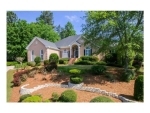 6810 Polo Drive Cumming, GA 30040 - Image 6757151