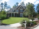 5425 Woodleaf Drive Cumming, GA 30040 - Image 6757146