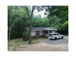 1715 Canton Highway Cumming, GA 30040 - Image 6757145