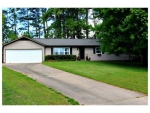 4726 Wade Valley Drive Cumming, GA 30040 - Image 6757462