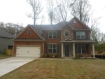 4735 Belcrest Way Cumming, GA 30040 - Image 6757552