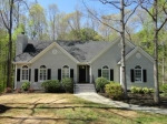 7865 Wynfield Drive Cumming, GA 30040 - Image 6757556