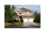 5745 Beaver Ridge Drive Cumming, GA 30040 - Image 6757644