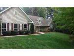 6345 Calamar Drive Cumming, GA 30040 - Image 6757645