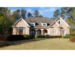 6820 Sunbriar Drive Cumming, GA 30040 - Image 6757739