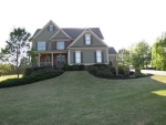 4610 Arbor Meadows Drive Cumming, GA 30040 - Image 6757738