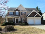 4690 Luke Drive Cumming, GA 30040 - Image 6757736