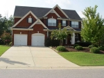 4765 Luke Drive Cumming, GA 30040 - Image 6757733