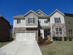 5240 Breckinridge Lane Cumming, GA 30040 - Image 6757735