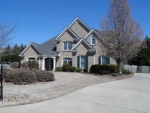 7120 Grassmoor Grange Way Cumming, GA 30040 - Image 6758575