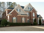 4790 Mcintosh Drive Cumming, GA 30040 - Image 6758574