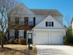 4220 Ridgefair Drive Cumming, GA 30040 - Image 6758531