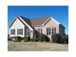 5110 Hyde Trail Cumming, GA 30040 - Image 6758618