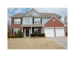 5315 Oak Hill Terrace Cumming, GA 30040 - Image 6758623