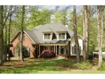 1205 River Laurel Drive Suwanee, GA 30024 - Image 6759183