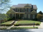 4745 Meadow Park Lane Suwanee, GA 30024 - Image 6759181