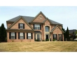 5338 Harbury Cove Suwanee, GA 30024 - Image 6759185