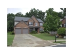 5115 Amberden Hall Drive Suwanee, GA 30024 - Image 6759189