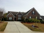 377 Canterbury Place Drive Suwanee, GA 30024 - Image 6759111