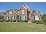 6205 Zinfandel Drive Suwanee, GA 30024 - Image 6759184