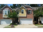 299 Creek Manor Way Suwanee, GA 30024 - Image 6759112