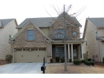 2598 Brynfield Cove Suwanee, GA 30024 - Image 6759113