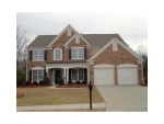 690 Pimlicon Place Suwanee, GA 30024 - Image 6759117