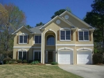 640 Morning Creek Lane Suwanee, GA 30024 - Image 6759260