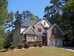 225 Bayswater Drive Suwanee, GA 30024 - Image 6759257