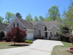 4624 Austin Hills Drive Suwanee, GA 30024 - Image 6759265