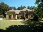 6360 Zinfandel Drive Suwanee, GA 30024 - Image 6759339