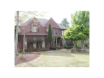 175 Woodcliff Drive Suwanee, GA 30024 - Image 6759338