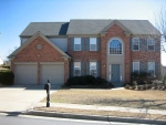 5196 Amberden Hall Drive Suwanee, GA 30024 - Image 6759485